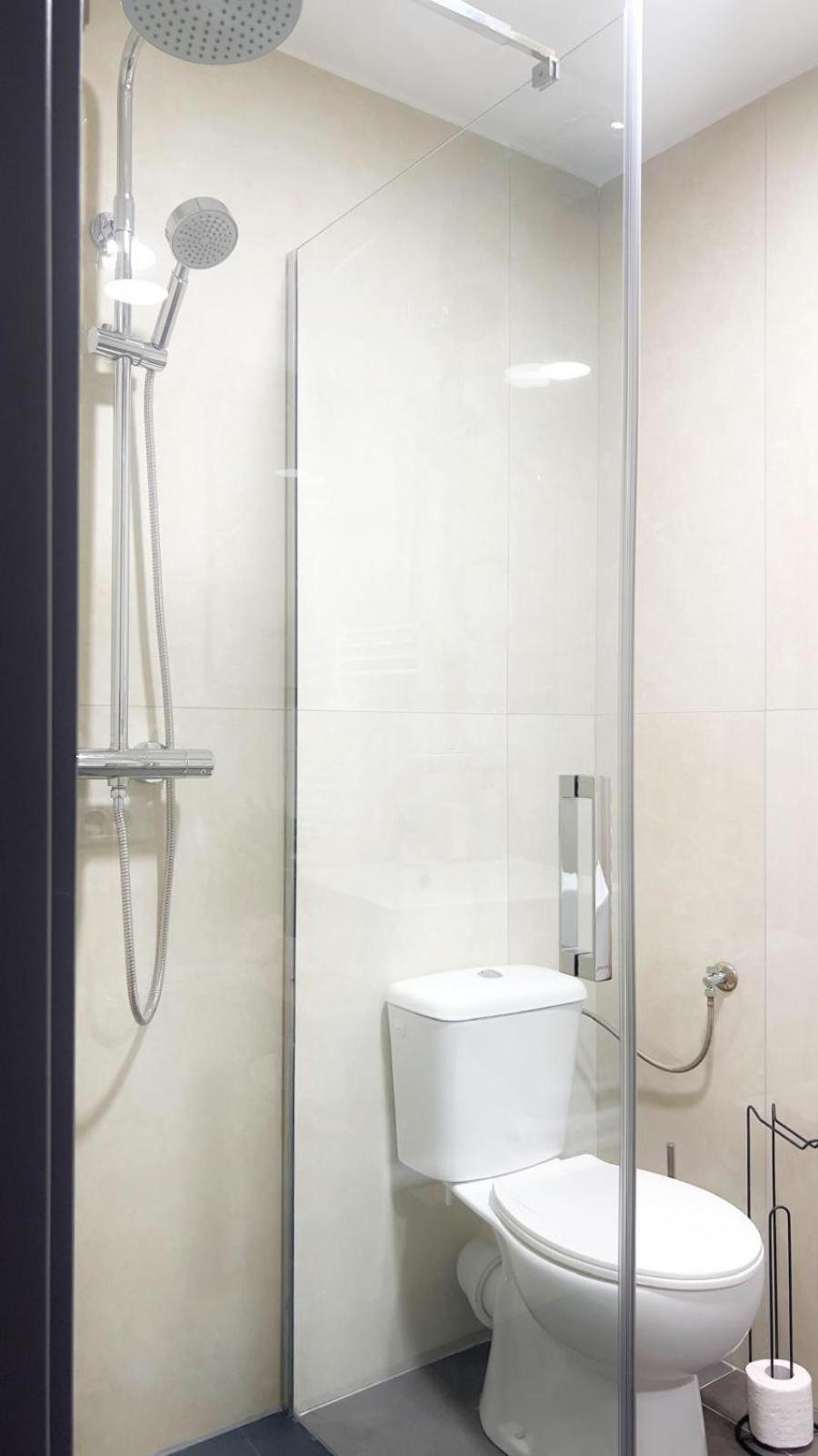 Mimi Hotel Corabia Екстериор снимка