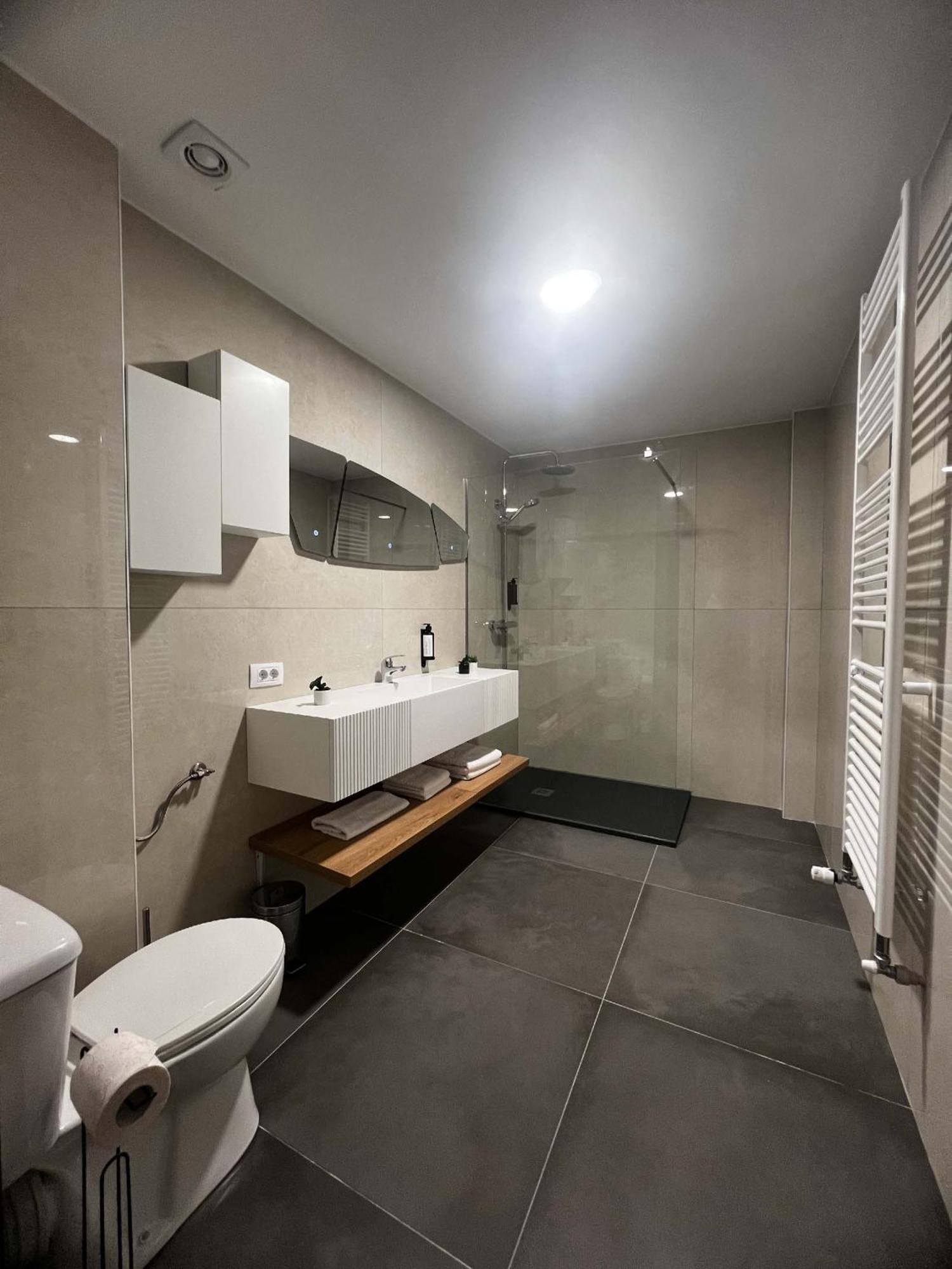Mimi Hotel Corabia Екстериор снимка